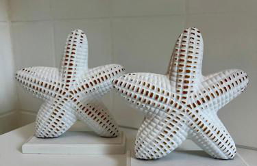 Ferienwohnung Ostseefeuer - Foto 49