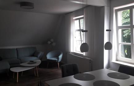 Haus am Hafen - Foto 6