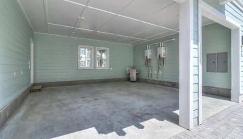 Shell Yeah! 320 COA - Foto 2, Other