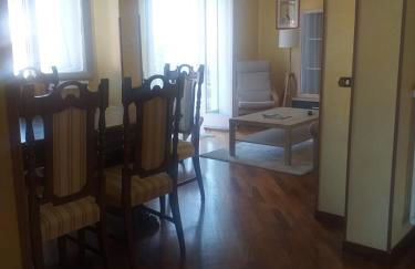 Casa Patrone appartamento Luigi - Foto 8