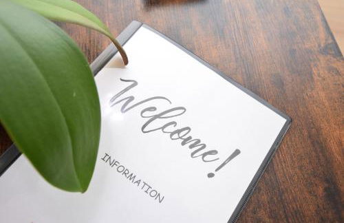 Boardinghouse Henschelstraße - Foto 37