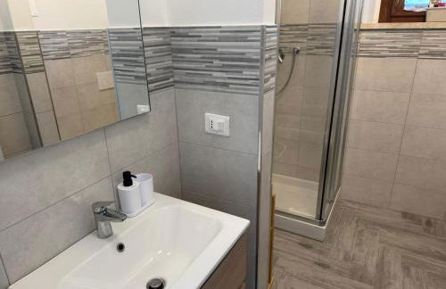 MoVa Appartamenti Vacanze - Foto 47