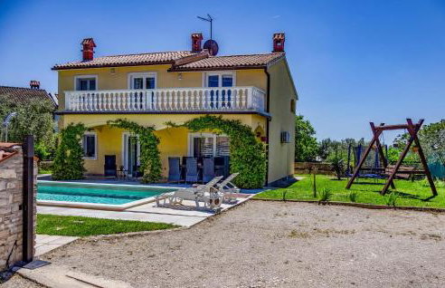 Holiday Home Gajana Gajana - Foto 16