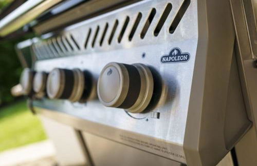 Ferienhaus Wila - Foto 8