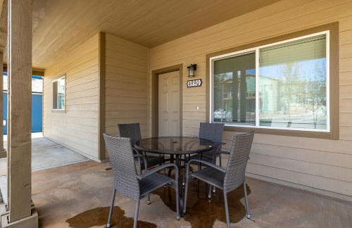 New Flagstaff House Near Mt Elden and Downtown - Foto 19