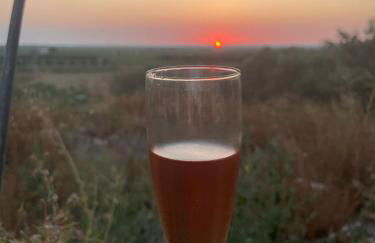 B&B Borgo Monacizzo - Foto 53