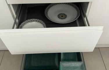 Charming new house T4 Muret - Foto 9