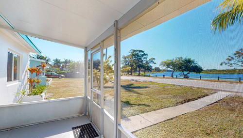 Lake Views! Florida Family Retreat 4 Mi to Beach - Foto 3