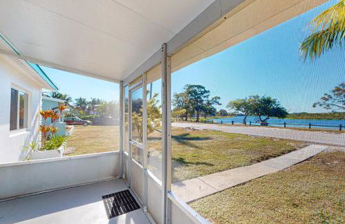 Lake Views! Florida Family Retreat 4 Mi to Beach - Foto 3