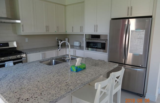 Ruby Red Cloud Homes - Foto 15