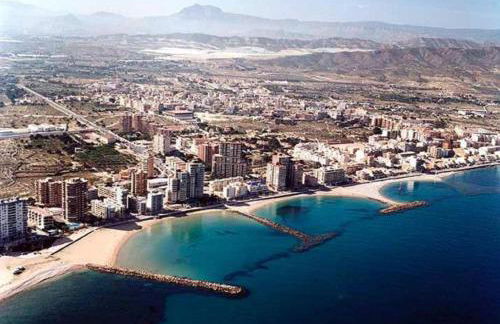 Villa Paradise Campello - Photo 42