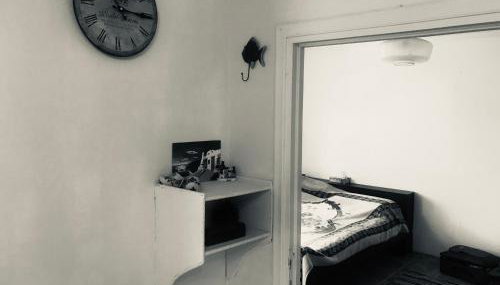 Kokos Traditional Family House - Foto 4