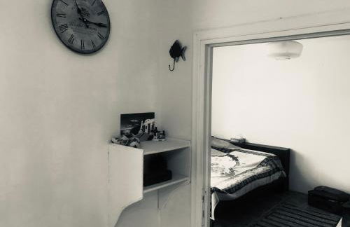 Kokos Traditional Family House - Foto 4