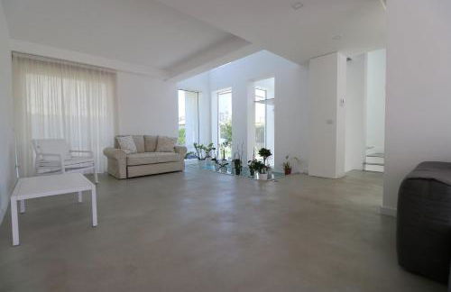 Villa Lighthouse - Foto 13