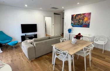 Lazio apartment nel centro di Palermo - Foto 23