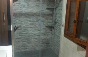 La Quintana de Mary - Foto 26