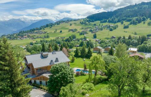 Appartement Horizon Panoramique - Welkeys - Photo 39