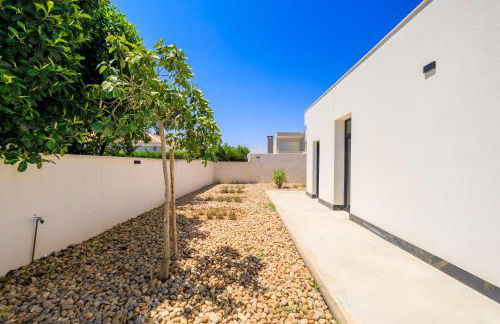 VILLA MI LUNA - Foto 43