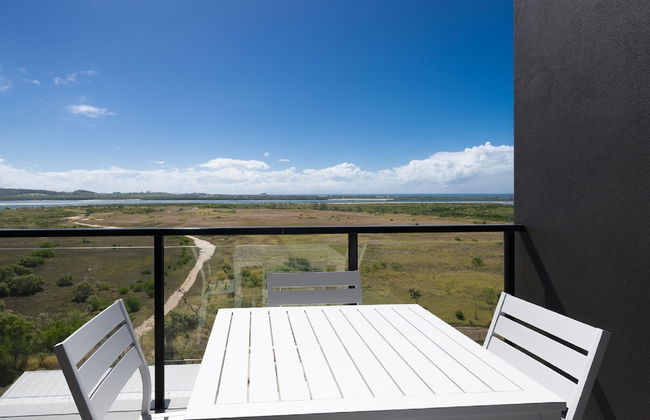 Pacific Sands Apartments - Foto 47