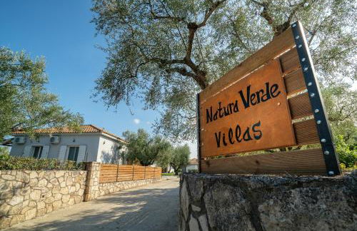 Natura Verde Villas - Foto 138