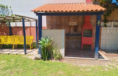 Casa em Cabo Frio - Photo 54