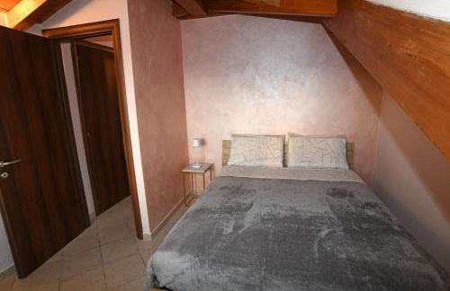 Chiari trilocale nel centro città - Foto 16