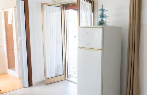 Villa Claudia e Simone - Foto 31