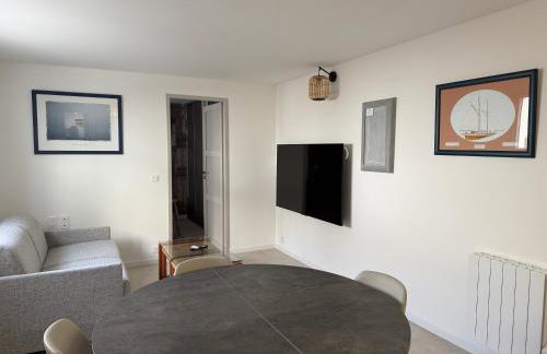 La Petite Ancre - Photo 6