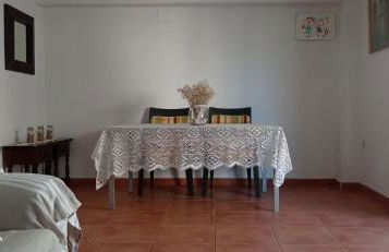 Apartamento Oliva playa a escasos metros del mar - Photo 7