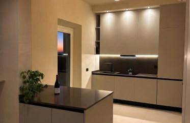 Roc Villa Castiglioncello - Private Villa with 2 Beaches and Park - Photo 6