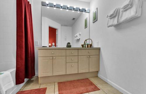 2319 Silver Palm Drive - Photo 18