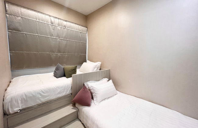 Deco Home Imago The Loft - Foto 4