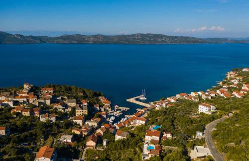 Holiday Home Lavanda - Foto 36