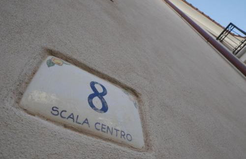 Casa Mercurio - Photo 34