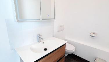 Dali Loft 40m2 Seine view 15 min from Paris - Foto 5