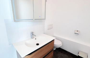 Dali Loft 40m2 Seine view 15 min from Paris - Foto 5