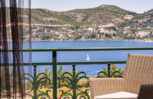 Grand View Villas - Foto 65