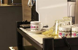 Casa vacanze Lucia - Foto 12