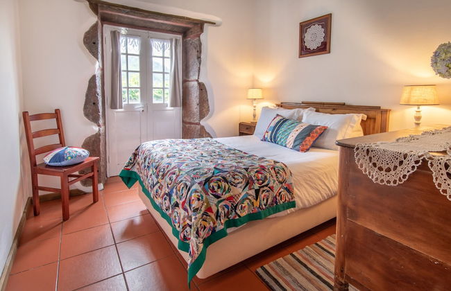 Aldeia da Cuada - Foto 14