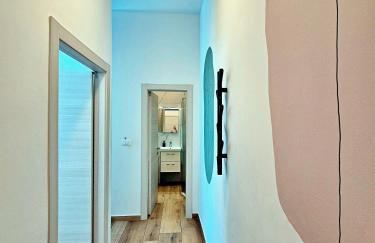 Lola's Place - Photo 76