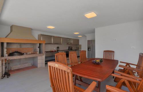 Villa Finca Lazeta - Foto 70