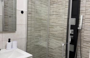 Residence Tosk House - Foto 25