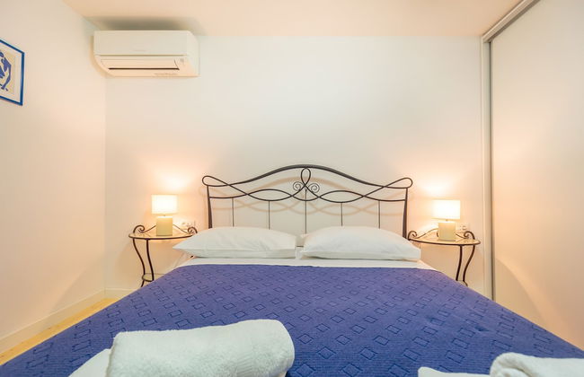 Hedera Estate, Villa Hedera XI - Photo 13