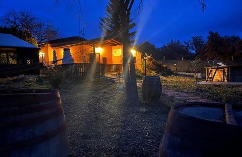 Casa Vacanze Galileo - Foto 15