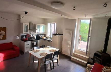 La casetta bianca - Foto 1