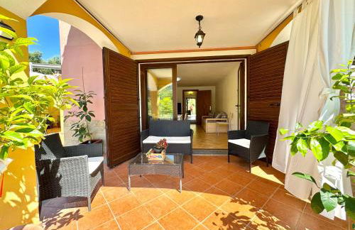 Mediterranean Whisper - Foto 29