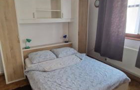 Apartment Pokos - Foto 6