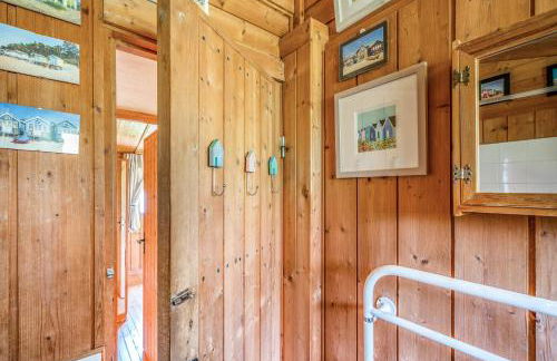 Scandinavian Style Lodge in Rock - Foto 19