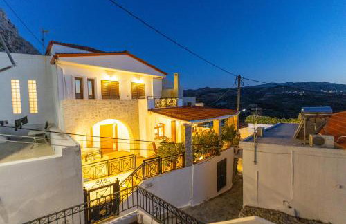 The Bridge House - Foto 63