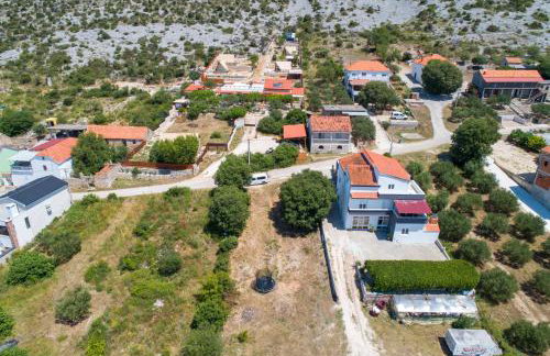 Apartman MIRA - Foto 33